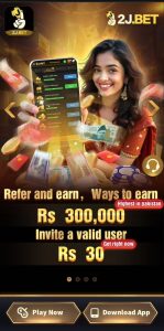 Tojay Bet game 2026 ways to earn