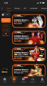 AR999 Game Download Latest Version Free For Android And Ios 1