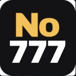 No777 Game Download latest earning app in Pakistan 2025