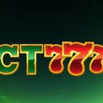 CT777 Game APK 2026 latest version interface for Android users in Pakistan