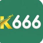 K666 Game APK 2026 latest casino gaming app for Android users in Pakistan