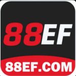 88EF New Earning Game download and login guide Pakistan