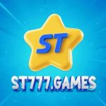 New APK Game St777 gameplay
