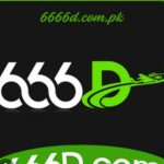 APK 666D Playing Tricks mobile gaming platform