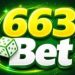 663Bet app download Android interface