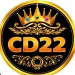 CD22 game APK 2026 Android interface