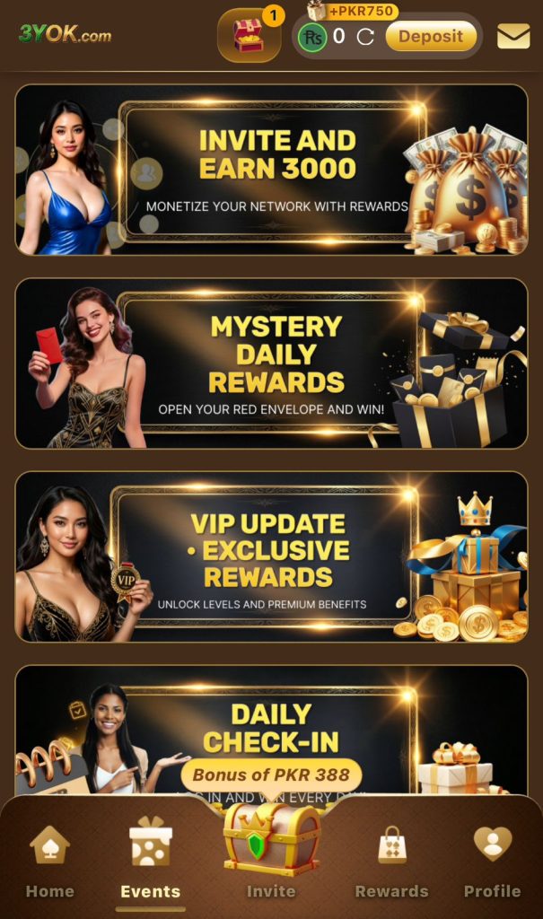 ZD22 game APK V1.57 bonus rewards