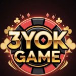 3YOK game APK 2026 Android interface