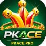 PKACE Game APK Download 2026 best earning app in Pakistan