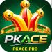 PKACE Game APK Download 2026 best earning app in Pakistan