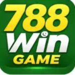 788Win game APK 2026 earning dashboard