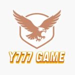 Y777 game APK 2026 Android interface