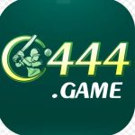 C444 real money earning app Android