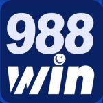 988Win game APK V3.56 dashboard view