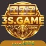 3S game APK V1.65 Android interface