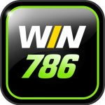 WIN786 game APK 2026 Android interface