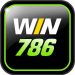 WIN786 game APK 2026 Android interface