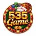 535 game APK V2.78 dashboard view