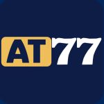 AT77 game APK 2026 Android interface