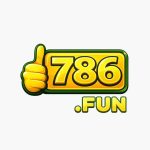 786Fun game APK V1.14 dashboard view
