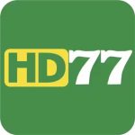 HD77 game APK 2026 dashboard view