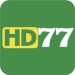 HD77 game APK 2026 dashboard view
