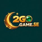 2GO game APK V1.56 Android interface
