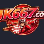 JK667 game APK V1.245 Android interface