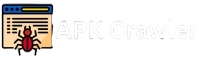 APK Crawler
