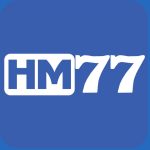 HM77 game APK V1.12 Android interface