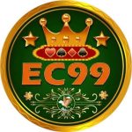 EC99 game APK 2026 Android interface