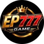 EP777 game APK V3.58 Android interface