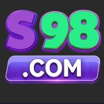 S98 game APK 2026 Android interface