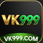 VK999 Game APK latest version 2026