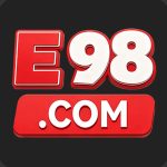 E98 Game APK Download latest version
