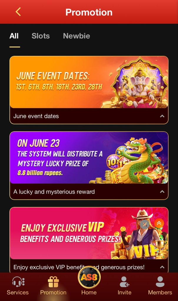 AS8 Online Earning Game mobile gaming platform in Pakistan