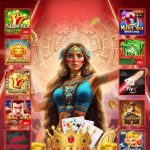 AS8 Online Earning Game APK free download for Android users in Pakistan