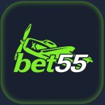 Bet55 Game APK Download latest version for Android users