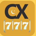 CX777 Game APK Download free Android gaming app