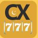 CX777 Game APK Download free Android gaming app