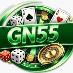 GN55 Game APK Download free Android gaming app