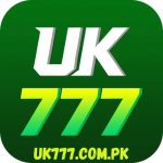 UK777 Game APK Download latest version for Android
