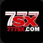 777sx Game Download APK real earning app in Pakistan 2026