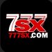 777sx Game Download APK real earning app in Pakistan 2026