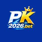 PK2026 Earning Game APK real earning app for Android in Pakistan 2026