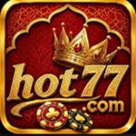 Hot77 New APK Game free casino-style game for Android in Pakistan 2026
