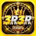 3R3R Game APK Download new earning game for Android in Pakistan 2026