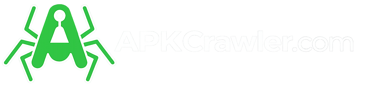 APK Crawler.Com
