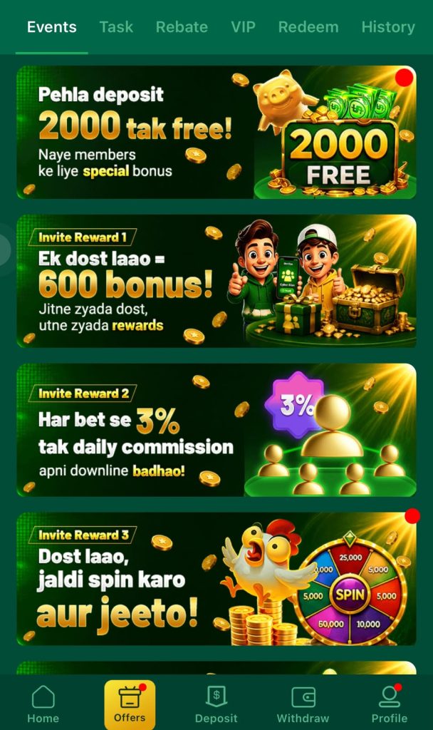 EU777 Game APK Download with daily rewards and bonuses
