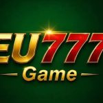 EU777 Game APK Download latest version for Android
